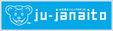 ju-janaito