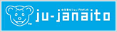 ju-janaito