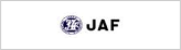 JAF