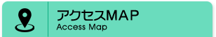 ANZXMAP Access Map